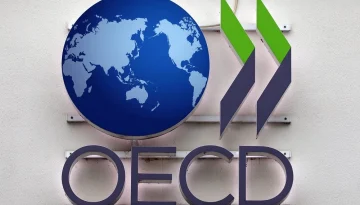 &Eta; &mu;&epsilon;&lambda;έ&tau;&eta; &gamma;&iota;&alpha; &tau;&eta;&nu; &Epsilon;&pi;&iota;&sigma;&tau;&rho;&omicron;&phi;ή &tau;&eta;&sigmaf; &Delta;&iota;&alpha;&sigma;&pi;&omicron;&rho;ά&sigmaf; &kappa;&alpha;&iota; &tau;&omicron; &Alpha;&nu;&theta;&rho;ώ&pi;&iota;&nu;&omicron; &Delta;&upsilon;&nu;&alpha;&mu;&iota;&kappa;ό &tau;&omega;&nu; &Epsilon;&lambda;&lambda;ή&nu;&omega;&nu; &tau;&omicron;&upsilon; &Epsilon;&xi;&omega;&tau;&epsilon;&rho;&iota;&kappa;&omicron;ύ &ndash; ertnews.gr