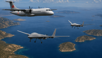 &Sigma;&upsilon;&nu;&epsilon;&chi;ί&zeta;&omicron;&upsilon;&nu; &nu;&alpha; &pi;&rho;&omicron;&kappa;&alpha;&lambda;&omicron;ύ&nu; &tau;&alpha; &Tau;&omicron;&upsilon;&rho;&kappa;&iota;&kappa;ά &Alpha;/&Phi; &kappa;&alpha;&iota; UAV &sigma;&tau;&omicron; &Nu;&omicron;&tau;&iota;&omicron;&alpha;&nu;&alpha;&tau;&omicron;&lambda;&iota;&kappa;ό &Alpha;&iota;&gamma;&alpha;ί&omicron; &ndash; veteranos |&Epsilon;&theta;&nu;&iota;&kappa;ά &Theta;έ&mu;&alpha;&tau;&alpha;