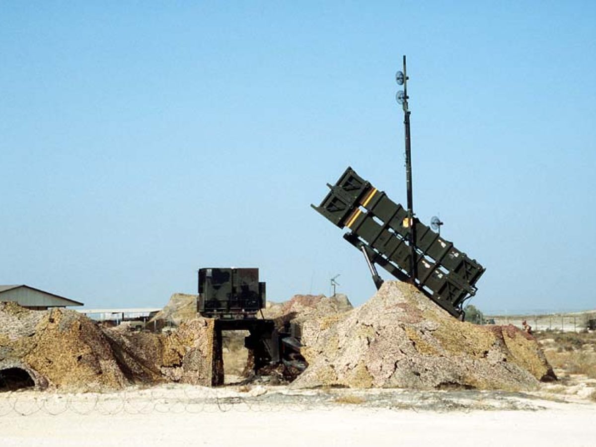 patriot_dodi_002