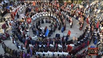 40 &chi;&rho;ό&nu;&iota;&alpha; &Pi;&alpha;&nu;&epsilon;&lambda;&lambda;ή&nu;&iota;&omicron; &Alpha;&nu;&tau;ά&mu;&omega;&mu;&alpha; &Beta;&lambda;ά&chi;&omega;&nu; &sigma;&tau;&alpha; &Tau;&rho;ί&kappa;&alpha;&lambda;&alpha; &mu;&epsilon; &tau;&eta; &sigma;&upsilon;&mu;&mu;&epsilon;&tau;&omicron;&chi;ή 1.500 &chi;&omicron;&rho;&epsilon;&upsilon;&tau;ώ&nu;!