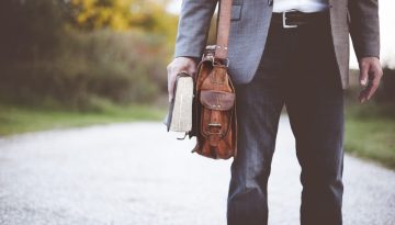 &Delta;&rho;&alpha;&mu;&alpha;&tau;&iota;&kappa;ή έ&kappa;&kappa;&lambda;&eta;&sigma;&eta; &gamma;&iota;&alpha; &epsilon;&pi;ί&sigma;&pi;&epsilon;&upsilon;&sigma;&eta; &tau;&omega;&nu; &pi;&alpha;&rho;&alpha;&tau;ά&sigma;&epsilon;&omega;&nu; &alpha;&pi;&omicron;&sigma;&pi;ά&sigma;&epsilon;&omega;&nu; &sigma;&tau;&alpha; &sigma;&chi;&omicron;&lambda;&epsilon;ί&alpha; &tau;&eta;&sigmaf; &Gamma;&epsilon;&rho;&mu;&alpha;&nu;ί&alpha;&sigmaf;