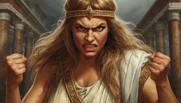 &Tau;&alpha; έ&pi;&eta; &tau;&omicron;&upsilon; &Omicron;&mu;ή&rho;&omicron;&upsilon;&nu; &delta;&epsilon;&nu; &epsilon;ί&nu;&alpha;&iota;&hellip;pop-culture!!!