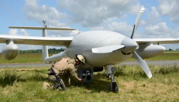 &Sigma;&epsilon; &epsilon;&xi;έ&lambda;&iota;&xi;&eta; &tau;&omicron; &pi;&rho;ό&gamma;&rho;&alpha;&mu;&mu;&alpha; &tau;&omega;&nu; Patroller &ndash; &Sigma;&epsilon;&pi;&tau;έ&mu;&beta;&rho;&iota;&omicron; &eta; &pi;&alpha;&rho;&alpha;&lambda;&alpha;&beta;ή &ndash; &Delta;&omicron;ύ&rho;&epsilon;&iota;&omicron;&sigmaf; Ί&pi;&pi;&omicron;&sigmaf;