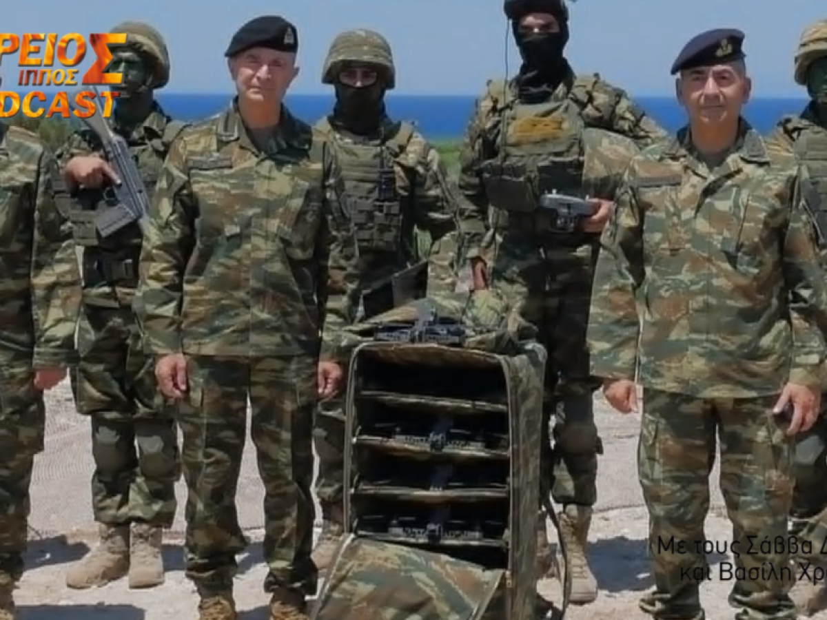 Στιγμιότυπο-οθόνης-2026-07-19-080701-1024x575-1