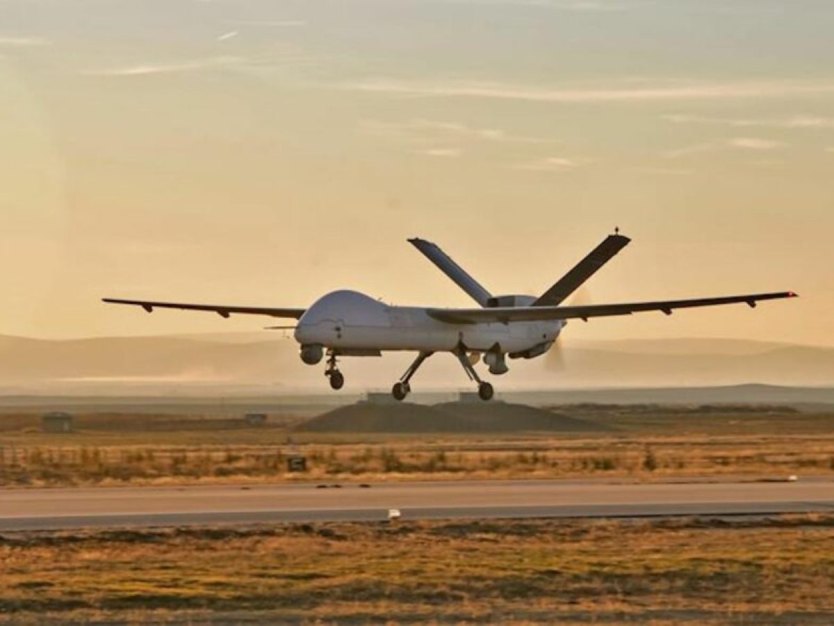 220130050916_ANKA-TURKEY-UAV01-DRONE-1024x587-1-2