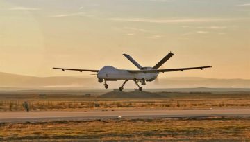 &Tau;&omicron;&upsilon;&rho;&kappa;&iota;&kappa;ά UAV: 9 &pi;&alpha;&rho;&alpha;&beta;&iota;ά&sigma;&epsilon;&iota;&sigmaf; &sigma;&tau;&omicron; &Kappa;&epsilon;&nu;&tau;&rho;&iota;&kappa;ό &kappa;&alpha;&iota; &Nu;&omicron;&tau;&iota;&omicron;&alpha;&nu;&alpha;&tau;&omicron;&lambda;&iota;&kappa;ό &Alpha;&iota;&gamma;&alpha;ί&omicron; &ndash; veteranos |&Epsilon;&theta;&nu;&iota;&kappa;ά &Theta;έ&mu;&alpha;&tau;&alpha;
