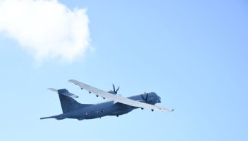 &Tau;&omicron;&upsilon;&rho;&kappa;&iota;&kappa;έ&sigmaf; &pi;&rho;&omicron;&kappa;&lambda;ή&sigma;&epsilon;&iota;&sigmaf; &sigma;&tau;&omicron; &Alpha;&iota;&gamma;&alpha;ί&omicron;: 6 &pi;&alpha;&rho;&alpha;&beta;&iota;ά&sigma;&epsilon;&iota;&sigmaf; &epsilon;&nu;&alpha;έ&rho;&iota;&omicron;&upsilon; &chi;ώ&rho;&omicron;&upsilon; &kappa;&alpha;&iota; 3 &pi;&alpha;&rho;&alpha;&beta;ά&sigma;&epsilon;&iota;&sigmaf; FIR