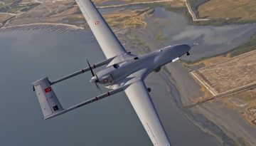 &Mu;&iota;&sigma;ή &nu;&tau;&omicron;&upsilon;&zeta;ί&nu;&alpha; &tau;&omicron;&upsilon;&rho;&kappa;&iota;&kappa;ά UAV &sigma;&tau;&omicron; &Alpha;&iota;&gamma;&alpha;ί&omicron; &ndash; 9 &pi;&alpha;&rho;&alpha;&beta;ά&sigma;&epsilon;&iota;&sigmaf; &kappa;&alpha;&iota; 8 &pi;&alpha;&rho;&alpha;&beta;&iota;ά&sigma;&epsilon;&iota;&sigmaf; &ndash; veteranos |&Epsilon;&theta;&nu;&iota;&kappa;ά &Theta;έ&mu;&alpha;&tau;&alpha;