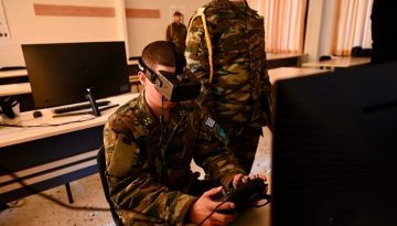 &Gamma;&Epsilon;&Epsilon;&Theta;&Alpha;: &Pi;&rho;&omicron;&kappa;ή&rho;&upsilon;&xi;&eta; &epsilon;&iota;&delta;&iota;&kappa;ώ&nu; &pi;&rho;&omicron;&gamma;&rho;&alpha;&mu;&mu;ά&tau;&omega;&nu; &theta;&eta;&tau;&epsilon;ί&alpha;&sigmaf; &pi;&omicron;&upsilon; &sigma;&upsilon;&nu;&delta;&upsilon;ά&zeta;&omicron;&nu;&tau;&alpha;&iota; &mu;&epsilon; &tau;&eta; &phi;&omicron;ί&tau;&eta;&sigma;&eta; &sigma;&tau;&alpha; &Alpha;&Epsilon;&Iota;