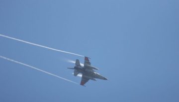 &Eta; &Tau;&omicron;&upsilon;&rho;&kappa;ί&alpha; &pi;&rho;&omicron;&kappa;&alpha;&lambda;&epsilon;ί &xi;&alpha;&nu;ά &sigma;&tau;&omicron; &Alpha;&iota;&gamma;&alpha;ί&omicron; &mu;&epsilon; &pi;&alpha;&rho;&alpha;&beta;ά&sigma;&epsilon;&iota;&sigmaf; &kappa;&alpha;&iota; &pi;&alpha;&rho;&alpha;&beta;&iota;ά&sigma;&epsilon;&iota;&sigmaf; &alpha;&pi;ό &mu;&eta; &epsilon;&pi;&alpha;&nu;&delta;&rho;&omega;&mu;έ&nu;&alpha; &alpha;&epsilon;&rho;&omicron;&sigma;&kappa;ά&phi;&eta;