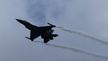 &Nu;έ&epsilon;&sigmaf; &pi;&alpha;&rho;&alpha;&beta;&iota;ά&sigma;&epsilon;&iota;&sigmaf; &kappa;&alpha;&iota; &pi;&alpha;&rho;&alpha;&beta;ά&sigma;&epsilon;&iota;&sigmaf; &tau;&eta;&sigmaf; &Tau;&omicron;&upsilon;&rho;&kappa;ί&alpha;&sigmaf; &sigma;&tau;&omicron; &Alpha;&iota;&gamma;&alpha;ί&omicron; &mu;&epsilon; &tau;&rho;ί&alpha; &mu;&eta; &epsilon;&pi;&alpha;&nu;&delta;&rho;&omega;&mu;έ&nu;&alpha; &alpha;&epsilon;&rho;&omicron;&sigma;&kappa;ά&phi;&eta;