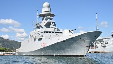 8 &Sigma;&epsilon;&pi;&tau;&epsilon;&mu;&beta;&rho;ί&omicron;&upsilon; &eta; &epsilon;&phi;&alpha;&rho;&mu;&omicron;&sigma;&tau;&iota;&kappa;ή &sigma;&upsilon;&mu;&phi;&omega;&nu;ί&alpha; &gamma;&iota;&alpha; &tau;&iota;&sigmaf; &delta;ύ&omicron; BERGAMINI &ndash; &Delta;&omicron;ύ&rho;&epsilon;&iota;&omicron;&sigmaf; Ί&pi;&pi;&omicron;&sigmaf;