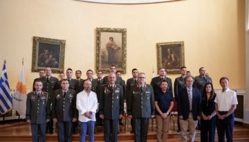 &Gamma;&Epsilon;&Epsilon;&Theta;&Alpha; &ndash; &Sigma;&Tau;&Upsilon;&Alpha;&Delta;: &Alpha;&pi;&omicron;&phi;&omicron;ί&tau;&eta;&sigma;&epsilon; &eta; 34&eta; &Sigma;&epsilon;&iota;&rho;ά &tau;&eta;&sigmaf; &Sigma;&chi;&omicron;&lambda;ή&sigmaf; &Tau;&eta;&lambda;&epsilon;&pi;&iota;&kappa;&omicron;&iota;&nu;&omega;&nu;&iota;ώ&nu; &Eta;&lambda;&epsilon;&kappa;&tau;&rho;&omicron;&nu;&iota;&kappa;ώ&nu; &Alpha;&xi;&iota;&omega;&mu;&alpha;&tau;&iota;&kappa;ώ&nu; &Delta;&iota;&alpha;&beta;&iota;&beta;ά&sigma;&epsilon;&omega;&nu;