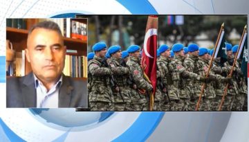&Kappa;&alpha;&mu;&pi;&omicron;&upsilon;&rho;&iota;&delta;&eta;&sigmaf;: &Alpha;&nu;&alpha;&beta;ά&theta;&mu;&iota;&sigma;&eta; &tau;&eta;&sigmaf; &tau;&omicron;&upsilon;&rho;&kappa;&iota;&kappa;ή&sigmaf; &alpha;&pi;&epsilon;&iota;&lambda;ή&sigmaf; &omicron;&iota; 4.000 &Tau;&omicron;ύ&rho;&kappa;&omicron;&iota; &kappa;&omicron;&mu;ά&nu;&tau;&omicron;&sigmaf; &sigma;&tau;&eta;&nu; Ί&mu;&beta;&rho;&omicron;