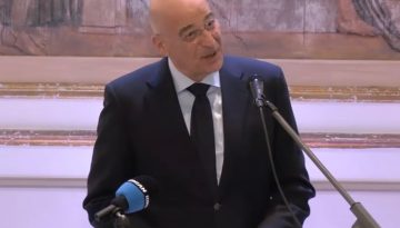 &Nu;ί&kappa;&omicron;&sigmaf; &Delta;έ&nu;&delta;&iota;&alpha;&sigmaf;: &Eta; &Alpha;&sigma;&pi;ί&delta;&alpha; &tau;&omicron;&upsilon; &Alpha;&chi;&iota;&lambda;&lambda;έ&alpha; &epsilon;ί&nu;&alpha;&iota; έ&nu;&alpha;&sigmaf; &sigma;&eta;&mu;&alpha;&nu;&tau;&iota;&kappa;ό&sigmaf; &kappa;&rho;ί&kappa;&omicron;&sigmaf; &tau;&eta;&sigmaf; &mu;&epsilon;&tau;&alpha;&rho;&rho;ύ&theta;&mu;&iota;&sigma;&eta;&sigmaf; &tau;&omega;&nu; &Epsilon;&nu;ό&pi;&lambda;&omega;&nu; &Delta;&upsilon;&nu;ά&mu;&epsilon;&omega;&nu;