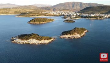 &Beta;&omicron;&upsilon;&theta;&rho;&omega;&tau;ό: Έ&nu;&alpha;&sigmaf; &alpha;&pi;ό &tau;&omicron;&upsilon;&sigmaf; &sigma;&eta;&mu;&alpha;&nu;&tau;&iota;&kappa;ό&tau;&epsilon;&rho;&omicron;&upsilon;&sigmaf; &alpha;&rho;&chi;&alpha;&iota;&omicron;&lambda;&omicron;&gamma;&iota;&kappa;&omicron;ύ&sigmaf; &chi;ώ&rho;&omicron;&upsilon;&sigmaf; &tau;&eta;&sigmaf; &Epsilon;&lambda;&lambda;&eta;&nu;&iota;&sigma;&tau;&iota;&kappa;ή&sigmaf; &pi;&epsilon;&rho;&iota;ό&delta;&omicron;&upsilon;