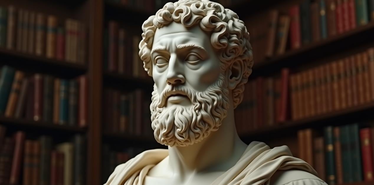 Αριστόξενος ο Ταραντίνος: Ο φιλόσοφος που θεμελίωσε τη μουσικολογία