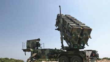 &Epsilon;&Lambda;&Delta;&Upsilon;&Sigma;&Alpha;: &Epsilon;&pi;&iota;&chi;&epsilon;&iota;&rho;&eta;&sigma;&iota;&alpha;&kappa;ή &epsilon;&mu;&pi;&lambda;&omicron;&kappa;ή &tau;&eta;&sigmaf; &pi;&upsilon;&rho;&omicron;&beta;&omicron;&lambda;&alpha;&rho;&chi;ί&alpha;&sigmaf; PATRIOT &sigma;&tau;&eta; &Sigma;&alpha;&omicron;&upsilon;&delta;&iota;&kappa;ή &Alpha;&rho;&alpha;&beta;ί&alpha;