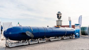 &Tau;&omicron; BlueWhale &tau;&eta;&sigmaf; IAI &sigma;&tau;&omicron;&nu; &Mu;&Pi;&Alpha;&Epsilon; 2025-2036 &gamma;&iota;&alpha; &tau;&omicron; &Pi;&omicron;&lambda;&epsilon;&mu;&iota;&kappa;ό &Nu;&alpha;&upsilon;&tau;&iota;&kappa;ό &ndash; &Delta;&omicron;ύ&rho;&epsilon;&iota;&omicron;&sigmaf; Ί&pi;&pi;&omicron;&sigmaf;