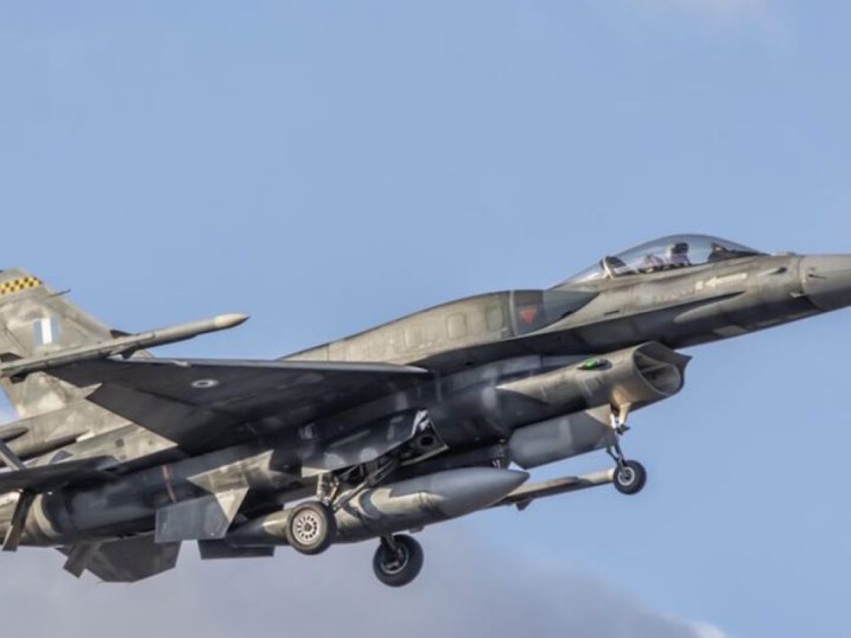 RED-FLAG-HAF-1200x630-1