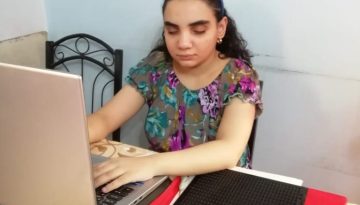 &Kappa;&alpha;&lambda;ή &alpha;&rho;&chi;ή, Ά&nu;&tau;&upsilon; &Epsilon;&lambda; Ά&rho;&alpha;&mu;&pi;&iota;