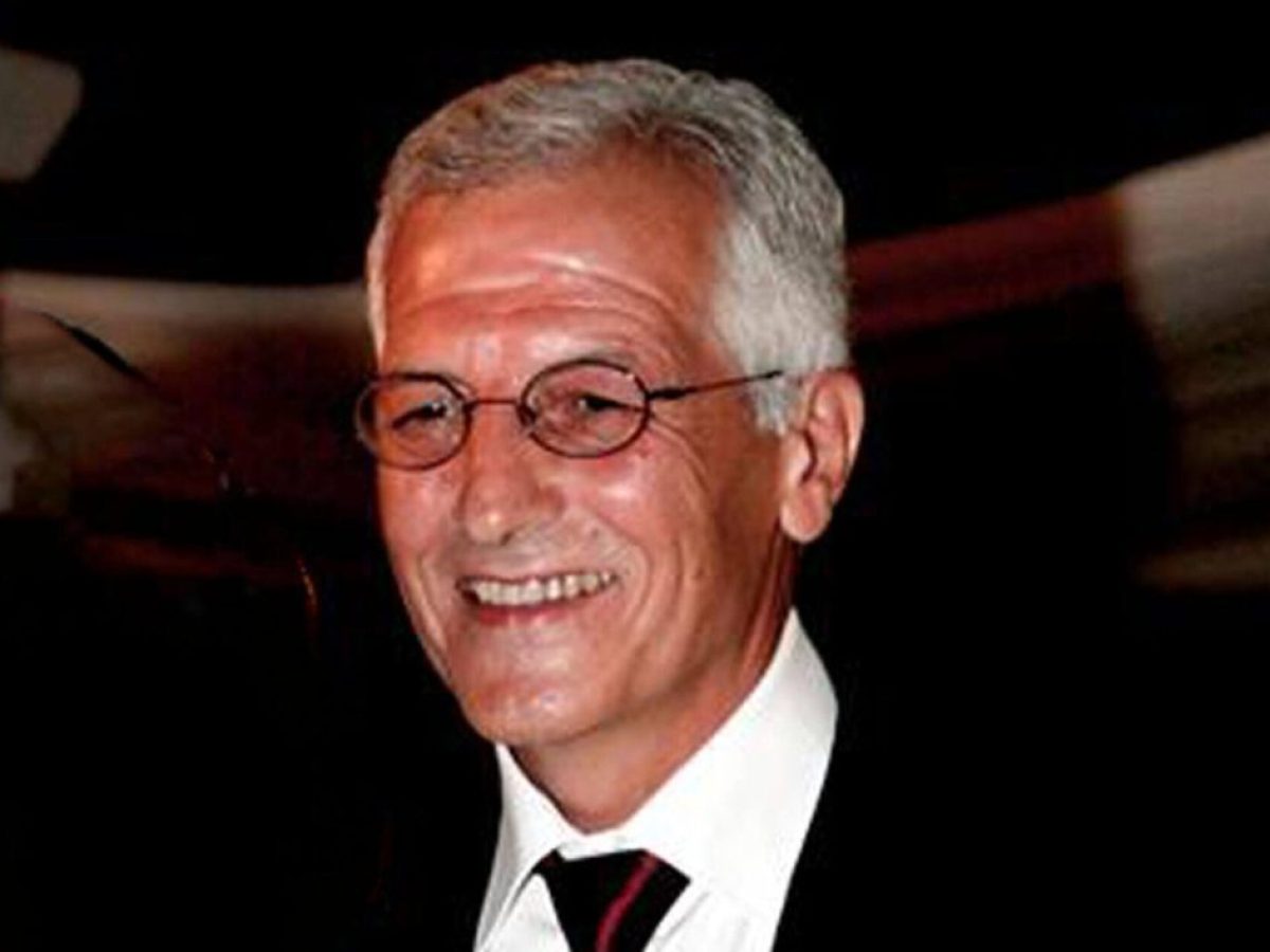 &laquo;Έ&phi;&upsilon;&gamma;&epsilon;&raquo; &kappa;&alpha;&iota; &omicron; &Alpha;&theta;&alpha;&nu;ά&sigma;&iota;&omicron;&sigmaf; &laquo;&Sigma;ά&kappa;&eta;&sigmaf;&raquo; &Zeta;&alpha;&nu;&tau;ί&delta;&eta;&sigmaf;: &Mu;&iota;&alpha; &zeta;&omega;ή &alpha;&phi;&iota;&epsilon;&rho;&omega;&mu;έ&nu;&eta; &sigma;&tau;&eta; &gamma;&nu;ώ&sigma;&eta;, &tau;&omicron;&nu; &pi;&omicron;&lambda;&iota;&tau;&iota;&sigma;&mu;ό &kappa;&alpha;&iota; &tau;&eta;&nu; &alpha;&nu;&alpha;&zeta;ή&tau;&eta;&sigma;&eta; &tau;&eta;&sigmaf; &kappa;&alpha;&tau;&alpha;&nu;ό&eta;&sigma;&eta;&sigmaf;