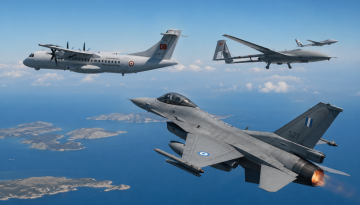 &Mu;&iota;&alpha; &nu;&tau;&omicron;&upsilon;&zeta;ί&nu;&alpha; &tau;&omicron;&upsilon;&rho;&kappa;&iota;&kappa;έ&sigmaf; &pi;&alpha;&rho;&alpha;&beta;&iota;ά&sigma;&epsilon;&iota;&sigmaf; &sigma;&tau;&omicron; &Alpha;&iota;&gamma;&alpha;ί&omicron; &ndash; veteranos |&Epsilon;&theta;&nu;&iota;&kappa;ά &Theta;έ&mu;&alpha;&tau;&alpha;