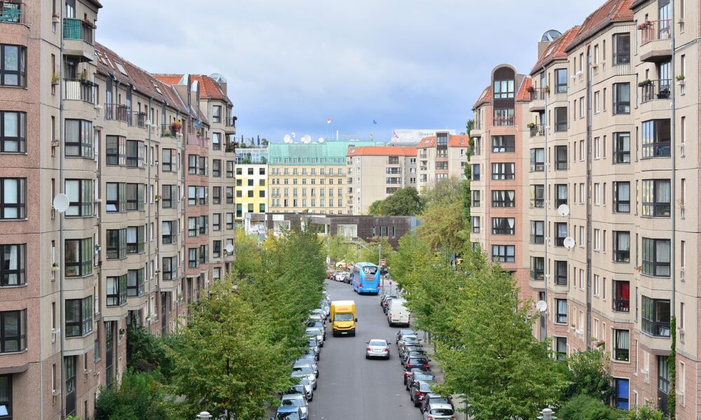 berlin_filin127-1000x600-1