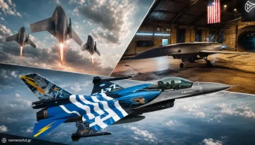 MUM-T &kappa;&alpha;&iota; kill web: &Eta; &sigma;&upsilon;&nu;&epsilon;&rho;&gamma;&alpha;&tau;&iota;&kappa;ή &mu;ά&chi;&eta; &alpha;&nu;&theta;&rho;ώ&pi;&omicron;&upsilon;&ndash;&mu;&eta;&chi;&alpha;&nu;ή&sigmaf; &gamma;&iota;&alpha; &tau;&eta;&nu; &Pi;&Alpha; &sigma;&epsilon; &Alpha;&iota;&gamma;&alpha;ί&omicron; &kappa;&alpha;&iota; &Kappa;ύ&pi;&rho;&omicron;