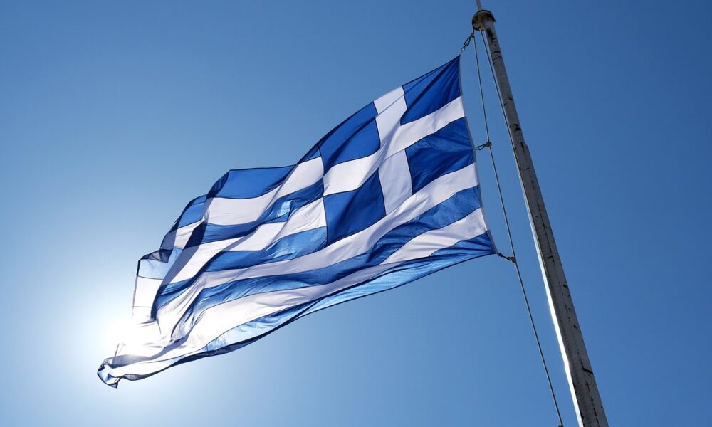 flag_Aleafar-1000x600-1