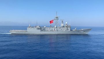 &Rho;ό&delta;&omicron;&sigmaf;, drones &kappa;&alpha;&iota; Patriot: &Eta; &pi;ά&gamma;&iota;&alpha; &sigma;&tau;&rho;&alpha;&tau;&eta;&gamma;&iota;&kappa;ή &tau;&eta;&sigmaf; Ά&gamma;&kappa;&upsilon;&rho;&alpha;&sigmaf; &sigma;&tau;&omicron; &Alpha;&iota;&gamma;&alpha;ί&omicron;