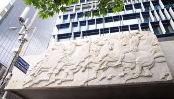 &Kappa;ά&lambda;&epsilon;&sigma;&mu;&alpha; &epsilon;&nu;ό&tau;&eta;&tau;&alpha;&sigmaf; &gamma;&iota;&alpha; &tau;&eta; &delta;&iota;ά&sigma;&omega;&sigma;&eta; &tau;&omicron;&upsilon; &Alpha;dvanced Major &sigma;&tau;&omicron; &Pi;&alpha;&nu;&epsilon;&pi;&iota;&sigma;&tau;ή&mu;&iota;&omicron; La Trobe