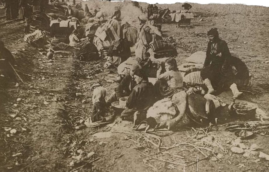 genoktonia-assyrion-iran-1919