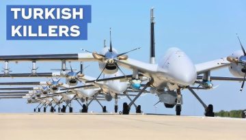 &Kappa;&alpha;&tau;&alpha;&iota;&gamma;&iota;&sigma;&mu;ό&sigmaf; &pi;&alpha;&rho;&alpha;&beta;&iota;ά&sigma;&epsilon;&omega;&nu; &tau;&omicron;&upsilon; FIR &Alpha;&theta;&eta;&nu;ώ&nu; &sigma;&epsilon; ό&lambda;&omicron; &tau;&omicron; &Alpha;&iota;&gamma;&alpha;ί&omicron; &alpha;&pi;ό &tau;&omicron;&upsilon;&rho;&kappa;&iota;&kappa;ά drones&hellip;&rdquo;&Epsilon;&mu;&epsilon;ί&sigmaf; &pi;&omicron;&upsilon; &beta;&alpha;&rho;ά&mu;&epsilon; ;&rdquo; &ndash; veteranos |&Epsilon;&theta;&nu;&iota;&kappa;ά &Theta;έ&mu;&alpha;&tau;&alpha;