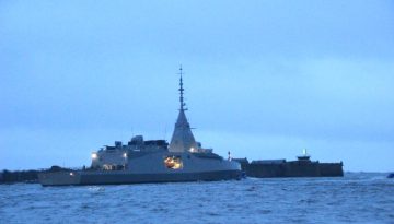 &Kappa;&alpha;&tau;&alpha;&pi;&lambda;έ&epsilon;&iota; &omicron;&sigma;&omicron;&nu;&omicron;ύ&pi;&omega; &kappa;&alpha;&iota; &eta; &Phi;&rho;&epsilon;&gamma;ά&tau;&alpha; &laquo;&Nu;έ&alpha;&rho;&chi;&omicron;&sigmaf;&raquo; (HS Nearchos &ndash; FDI HN) &ndash; veteranos |&Epsilon;&theta;&nu;&iota;&kappa;ά &Theta;έ&mu;&alpha;&tau;&alpha;