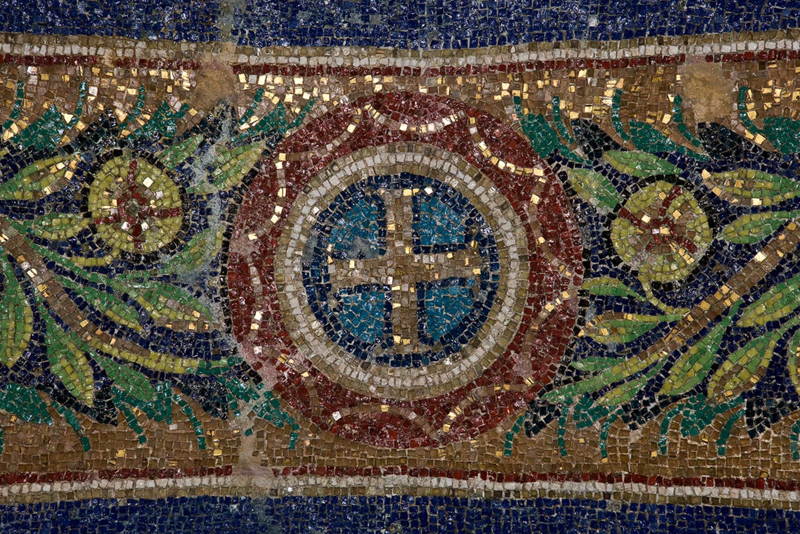 panagia-axeiropoihtos-6536720-scaled-1