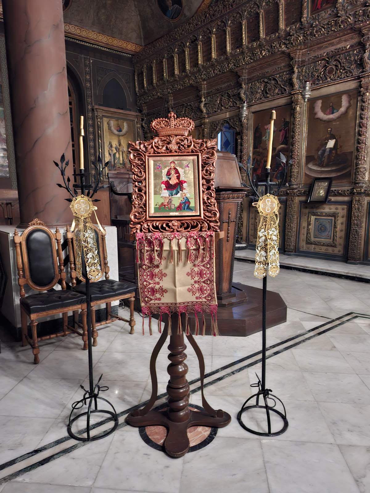 panagia