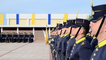 &Gamma;&Epsilon;&Sigma;: &Kappa;&alpha;&tau;ά&tau;&alpha;&xi;&eta; &epsilon;&pi;&iota;&tau;&upsilon;&chi;ό&nu;&tau;&omega;&nu; &sigma;&tau;&eta; &Sigma;&tau;&rho;&alpha;&tau;&iota;&omega;&tau;&iota;&kappa;ή &Sigma;&chi;&omicron;&lambda;ή &Epsilon;&upsilon;&epsilon;&lambda;&pi;ί&delta;&omega;&nu;