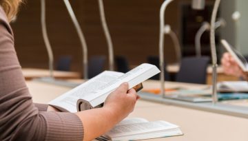 &Xi;&epsilon;&kappa;ί&nu;&eta;&sigma;&alpha;&nu; &omicron;&iota; &alpha;&iota;&tau;ή&sigma;&epsilon;&iota;&sigmaf; &gamma;&iota;&alpha; &tau;&omicron; &Pi;&iota;&sigma;&tau;&omicron;&pi;&omicron;&iota;&eta;&tau;&iota;&kappa;ό &Epsilon;&pi;ά&rho;&kappa;&epsilon;&iota;&alpha;&sigmaf; &Gamma;&nu;ώ&sigma;&epsilon;&omega;&nu; &Pi;&omicron;&lambda;&iota;&tau;&omicron;&gamma;&rho;ά&phi;&eta;&sigma;&eta;&sigmaf;