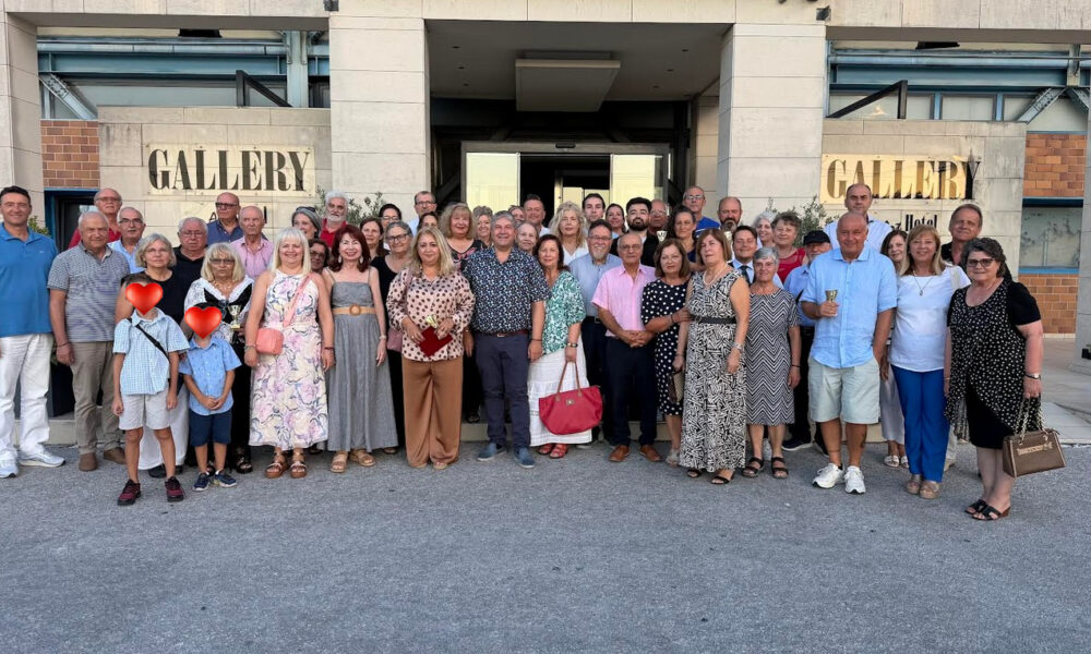 thesforum-1000x600-1