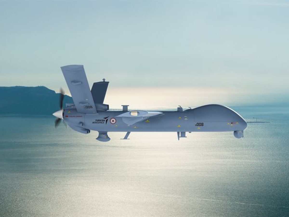 thumb2-tai-anka-uav-turkish-air-force-turkish-drone-unmanned-aerial-vehicles