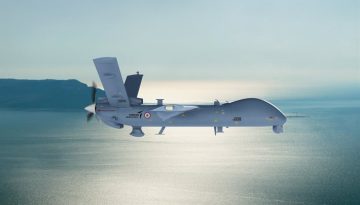 &Tau;&omicron;&upsilon;&rho;&kappa;&iota;&kappa;ά UAV &sigma;&epsilon; ό&lambda;&omicron; &tau;&omicron; &Alpha;&iota;&gamma;&alpha;ί&omicron; &ndash; &Pi;&alpha;&rho;&alpha;&beta;ά&sigma;&epsilon;&iota;&sigmaf; &kappa;&alpha;&iota; &pi;&alpha;&rho;&alpha;&beta;&iota;ά&sigma;&epsilon;&iota;&sigmaf; &alpha;&pi;ό &beta;&omicron;&rho;&rho;ά έ&omega;&sigmaf; &nu;ό&tau;&omicron; &ndash; veteranos |&Epsilon;&theta;&nu;&iota;&kappa;ά &Theta;έ&mu;&alpha;&tau;&alpha;
