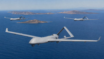 &Tau;&omicron;&upsilon;&rho;&kappa;&iota;&kappa;έ&sigmaf; &pi;&alpha;&rho;&alpha;&beta;&iota;ά&sigma;&epsilon;&iota;&sigmaf; &sigma;&tau;&omicron; &Alpha;&iota;&gamma;&alpha;ί&omicron;: &Tau;&rho;ί&alpha; UAV &kappa;&alpha;&iota; έ&xi;&iota; &pi;&alpha;&rho;&alpha;&beta;&iota;ά&sigma;&epsilon;&iota;&sigmaf; &tau;&omicron;&upsilon; &Epsilon;&theta;&nu;&iota;&kappa;&omicron;ύ &Epsilon;&nu;&alpha;έ&rho;&iota;&omicron;&upsilon; &Chi;ώ&rho;&omicron;&upsilon;- veteranos |&Epsilon;&theta;&nu;&iota;&kappa;ά &Theta;έ&mu;&alpha;&tau;&alpha;