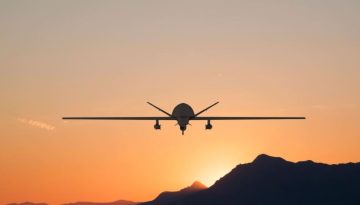 &Tau;&omicron;&upsilon;&rho;&kappa;&iota;&kappa;έ&sigmaf; &pi;&alpha;&rho;&alpha;&beta;&iota;ά&sigma;&epsilon;&iota;&sigmaf; &sigma;&tau;&omicron; &Alpha;&iota;&gamma;&alpha;ί&omicron;: 3 UAV &mu;&epsilon; 7 &pi;&alpha;&rho;&alpha;&beta;&iota;ά&sigma;&epsilon;&iota;&sigmaf; &tau;&omicron;&upsilon; &Epsilon;&theta;&nu;&iota;&kappa;&omicron;ύ &Epsilon;&nu;&alpha;έ&rho;&iota;&omicron;&upsilon; &Chi;ώ&rho;&omicron;&upsilon; &ndash; veteranos |&Epsilon;&theta;&nu;&iota;&kappa;ά &Theta;έ&mu;&alpha;&tau;&alpha;