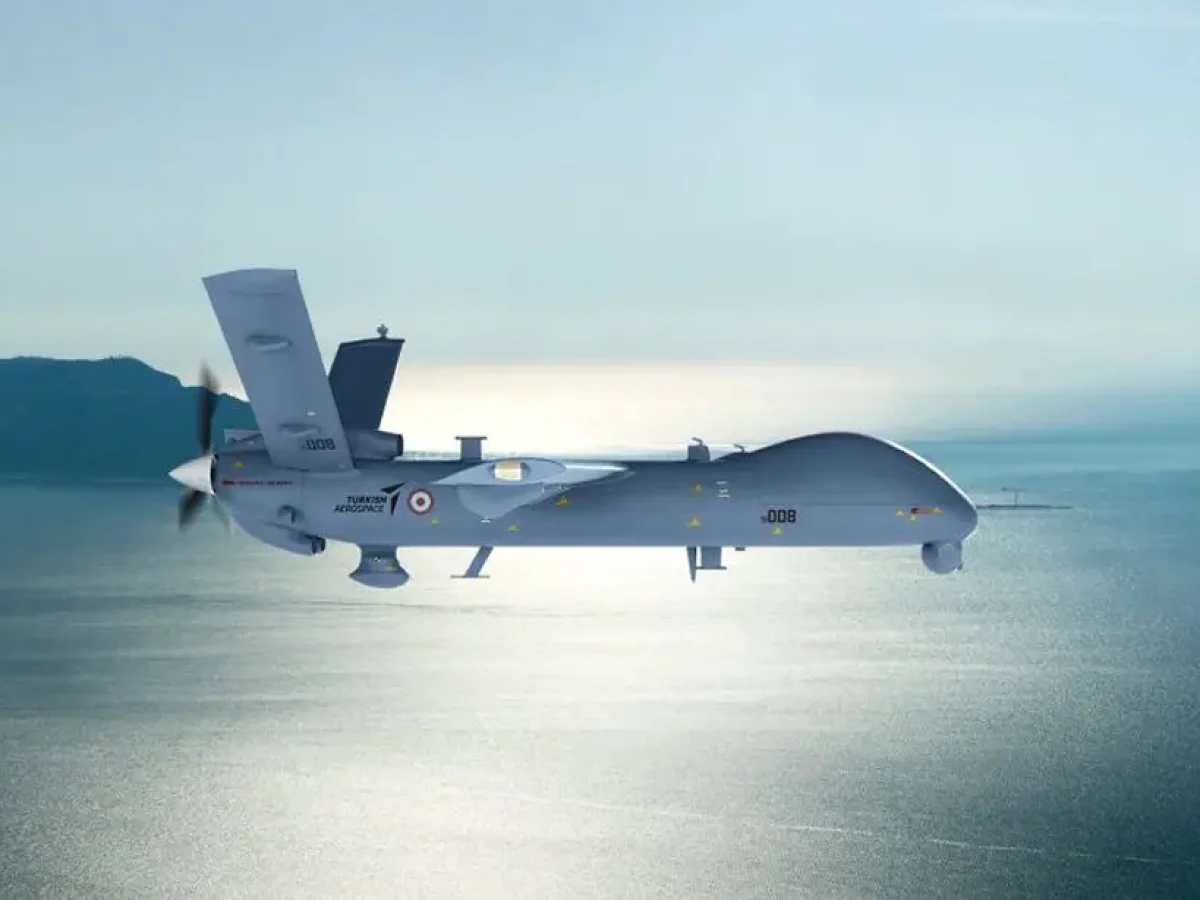 uav-turkey