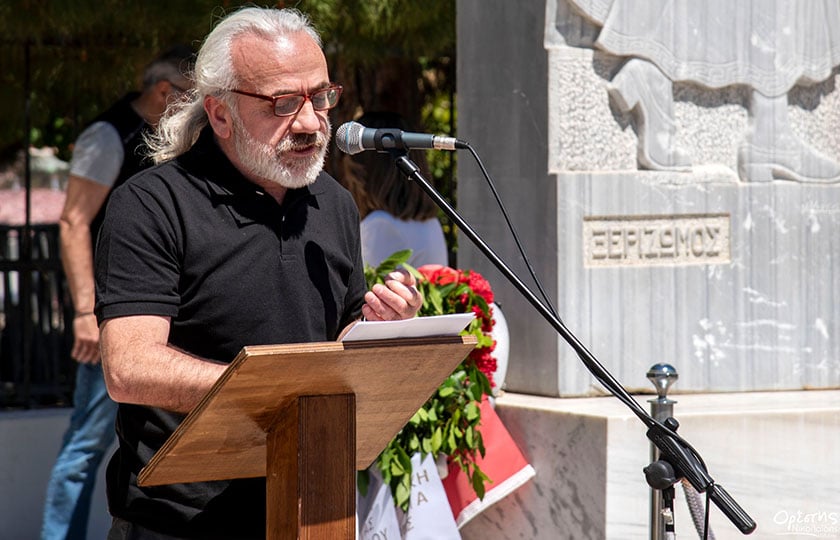 yailali-vasilis