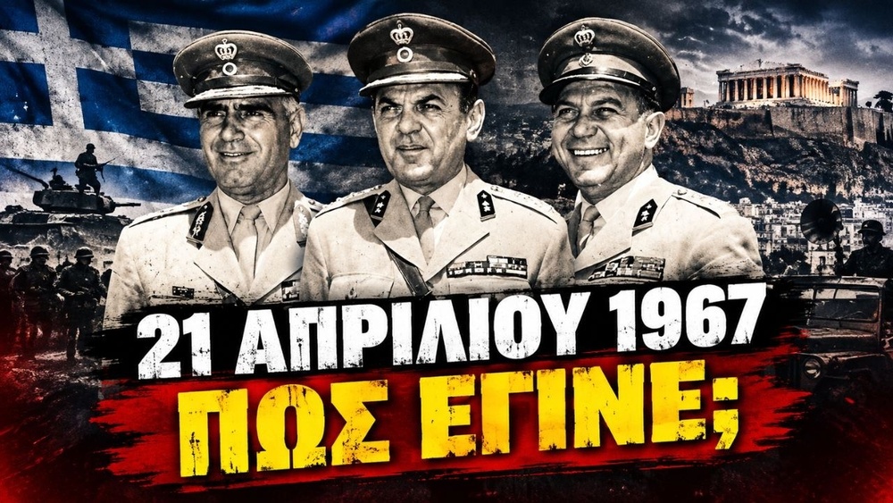 21-1967.jpg