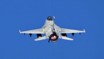 &Pi;&alpha;&rho;&epsilon;&lambda;ή&phi;&theta;&eta; &eta; LOA &gamma;&iota;&alpha; &tau;&eta;&nu; &alpha;&nu;&alpha;&beta;ά&theta;&mu;&iota;&sigma;&eta; &tau;&omega;&nu; F-16 Block 50 &sigma;&epsilon; F-16V &ndash; &Delta;&omicron;ύ&rho;&epsilon;&iota;&omicron;&sigmaf; Ί&pi;&pi;&omicron;&sigmaf;