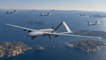 &Alpha;&nu;&alpha;&chi;&alpha;&iota;&tau;ί&sigma;&tau;&eta;&kappa;&alpha;&nu; &pi;έ&nu;&tau;&epsilon; &tau;&omicron;&upsilon;&rho;&kappa;&iota;&kappa;ά UAV &sigma;&tau;&omicron; &Alpha;&iota;&gamma;&alpha;ί&omicron; &ndash; Έ&xi;&iota; &pi;&alpha;&rho;&alpha;&beta;&iota;ά&sigma;&epsilon;&iota;&sigmaf; &tau;&omicron;&upsilon; &Epsilon;&theta;&nu;&iota;&kappa;&omicron;ύ &Epsilon;&nu;&alpha;έ&rho;&iota;&omicron;&upsilon; &Chi;ώ&rho;&omicron;&upsilon; &ndash; veteranos |&Epsilon;&theta;&nu;&iota;&kappa;ά &Theta;έ&mu;&alpha;&tau;&alpha;