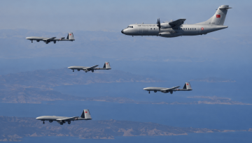 &Alpha;&iota;&gamma;&alpha;ί&omicron;: Έ&xi;&iota; &tau;&omicron;&upsilon;&rho;&kappa;&iota;&kappa;ά &alpha;&epsilon;&rho;&omicron;&sigma;&kappa;ά&phi;&eta; &kappa;&alpha;&iota; 9 &pi;&alpha;&rho;&alpha;&beta;ά&sigma;&epsilon;&iota;&sigmaf; &sigma;&tau;&omicron; FIR &Alpha;&theta;&eta;&nu;ώ&nu; &ndash; veteranos |&Epsilon;&theta;&nu;&iota;&kappa;ά &Theta;έ&mu;&alpha;&tau;&alpha;